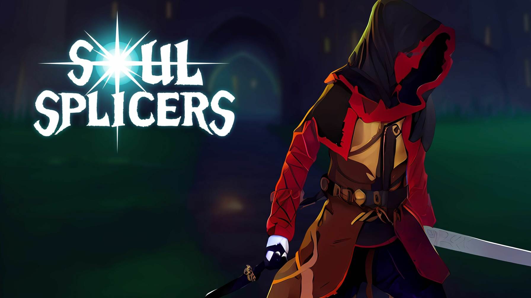 https://play2earnjuegos.com/wp-content/uploads/2023/08/soul-splicers-DrgYef1Gl58B-scaled.jpeg