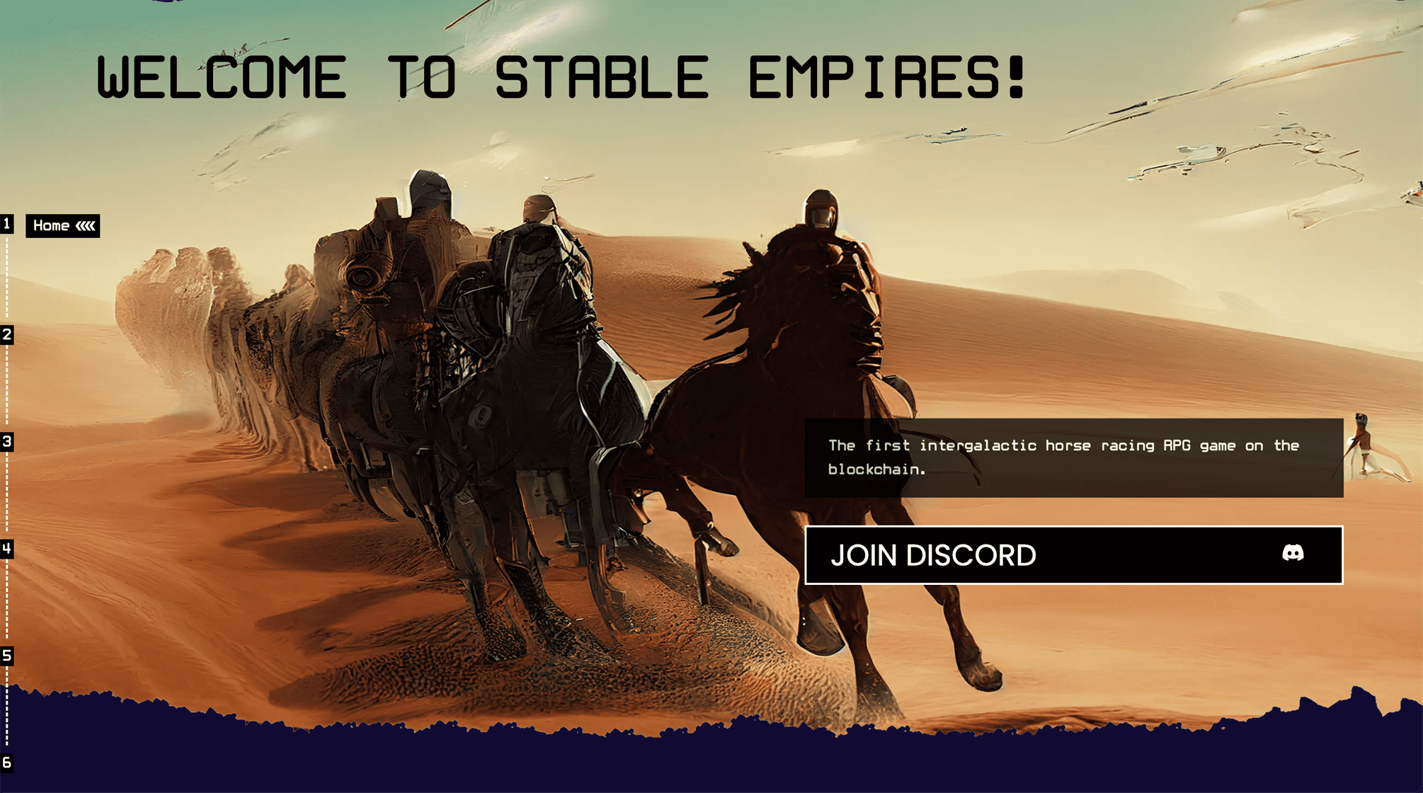 https://play2earnjuegos.com/wp-content/uploads/2023/08/stable-empires-Sw6FnyOQbmfp.png