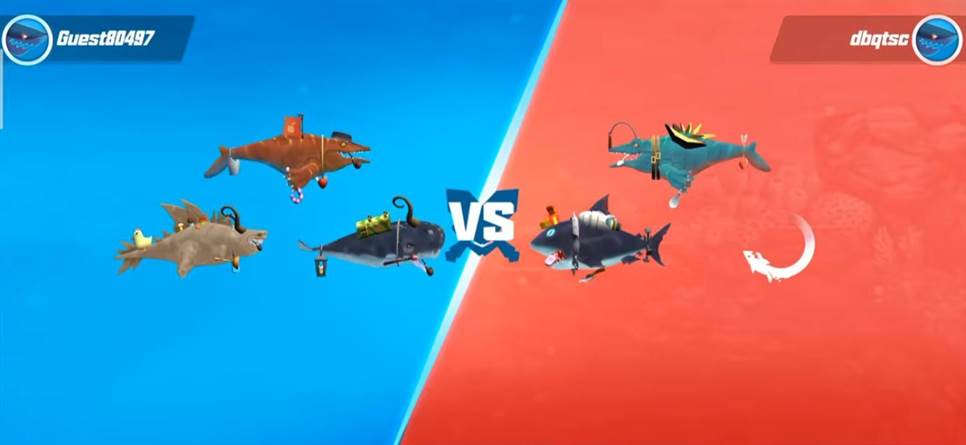 https://play2earnjuegos.com/wp-content/uploads/2023/08/star-sharks-J1Z0SrtwTNLQ.jpg