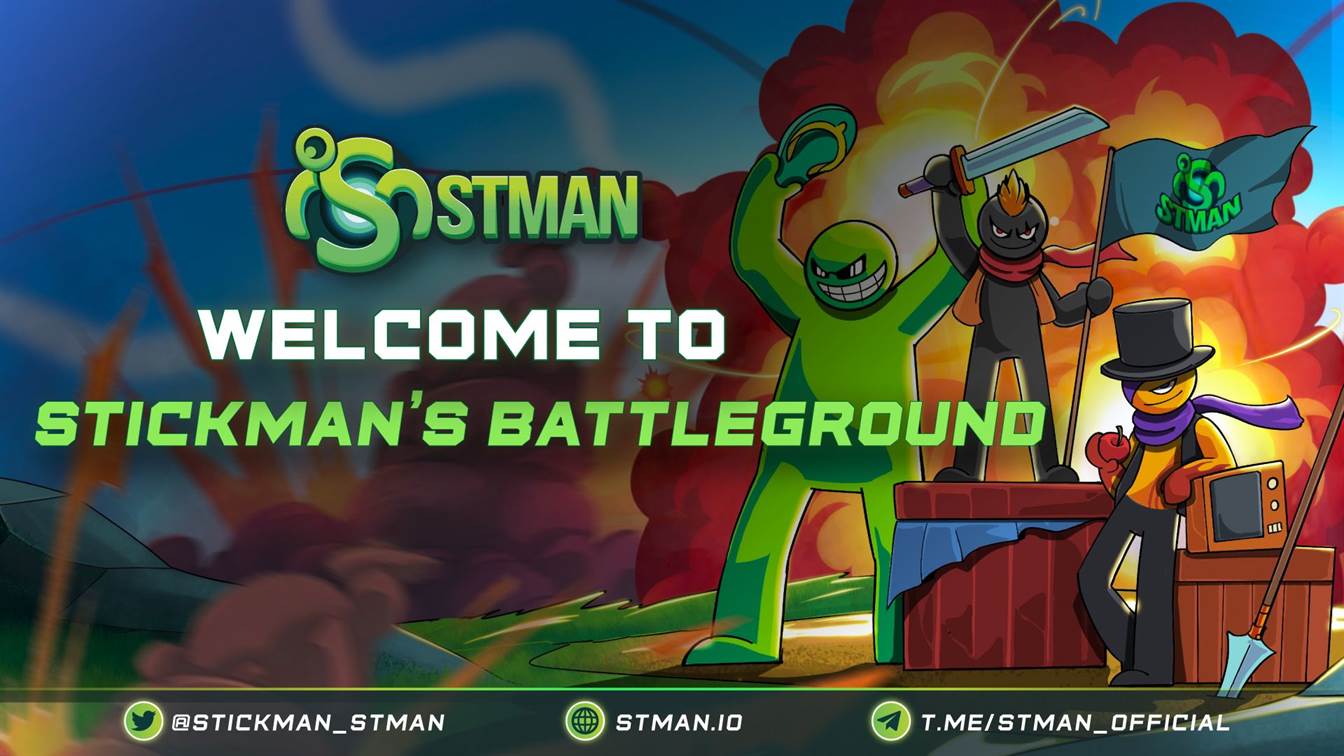 https://play2earnjuegos.com/wp-content/uploads/2023/08/stickmans-battleground-sNYkCAXBvMQy.jpg