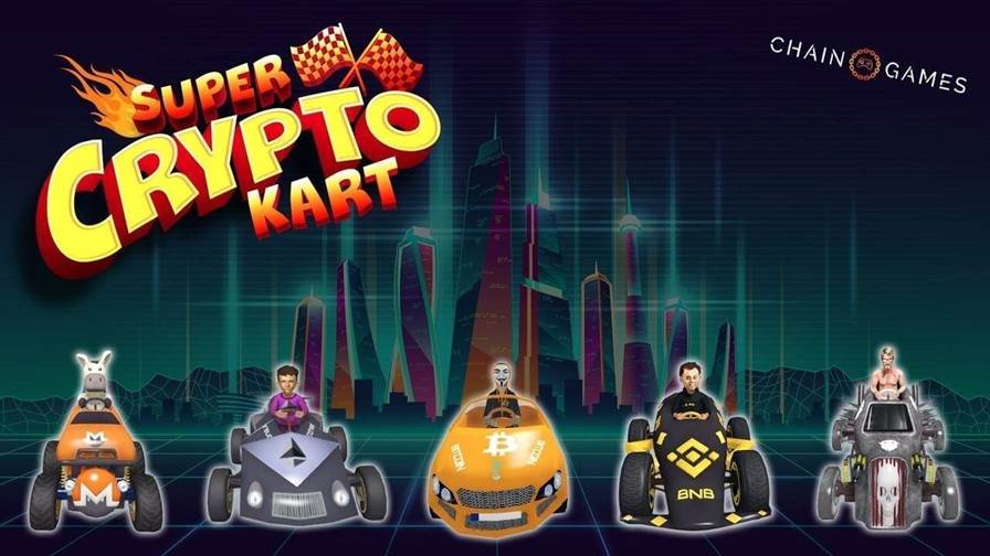 https://play2earnjuegos.com/wp-content/uploads/2023/08/super-crypto-kart-DRm7pwJEKV92.jpeg