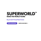 https://play2earnjuegos.com/wp-content/uploads/2023/08/superworld-o96n1lKNtRs_.png