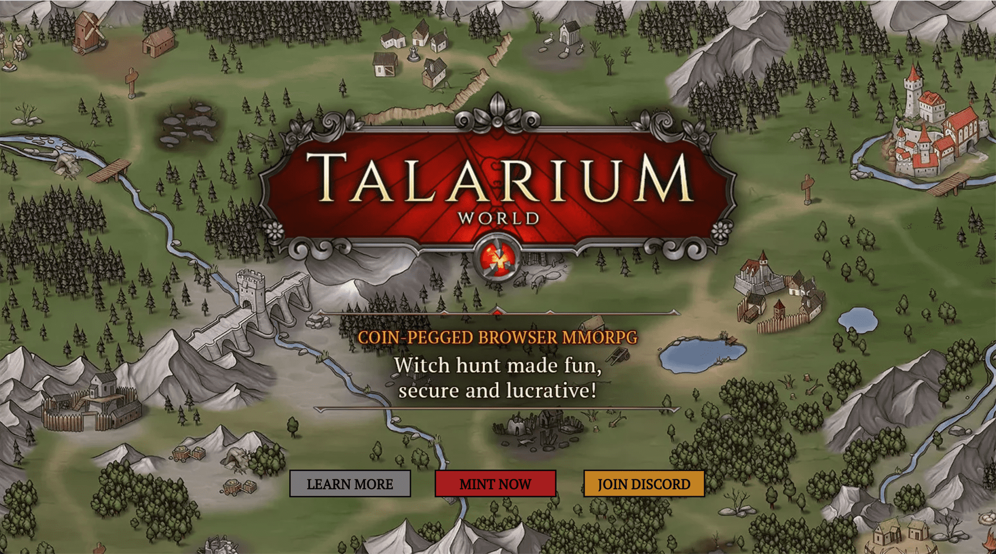 https://play2earnjuegos.com/wp-content/uploads/2023/08/talarium-world-AQsJhgGF_mj9.png