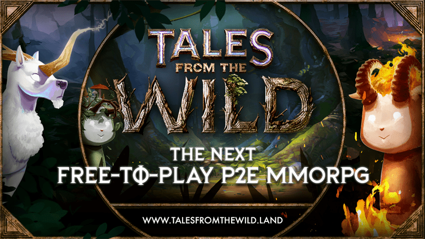 https://play2earnjuegos.com/wp-content/uploads/2023/08/tales-from-the-wild-Gl9NpiI6o1Kj.png