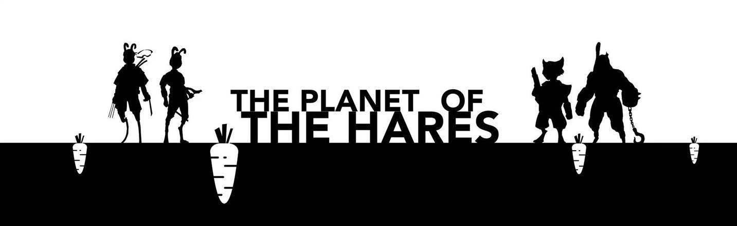 https://play2earnjuegos.com/wp-content/uploads/2023/08/the-planet-of-the-hares-P8lnO60jopZk.jpeg