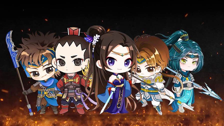 https://play2earnjuegos.com/wp-content/uploads/2023/08/three-kingdoms-battle-tkb-CG_7pgZ2QOEm.jpg