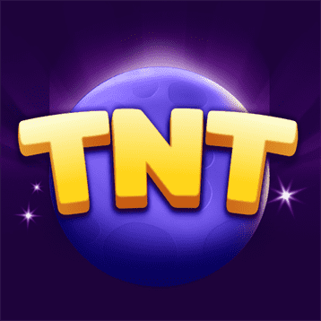 https://play2earnjuegos.com/wp-content/uploads/2023/08/tnt-NqdAzMUy4vEe.png