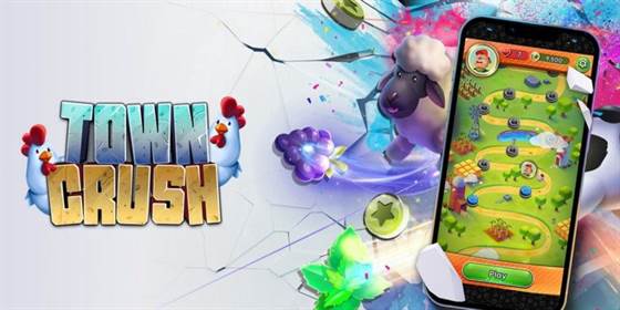 https://play2earnjuegos.com/wp-content/uploads/2023/08/town-crush-TRBbVma_7xIS.jpeg