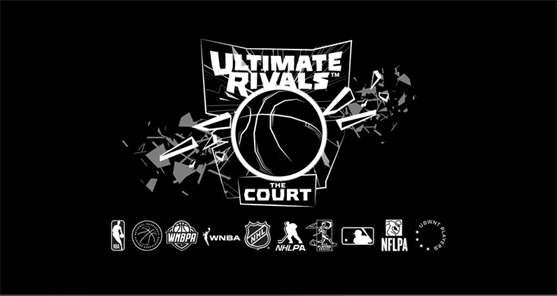 https://play2earnjuegos.com/wp-content/uploads/2023/08/ultimate-rivals-the-court-6aUbN3ZIrY1E.png