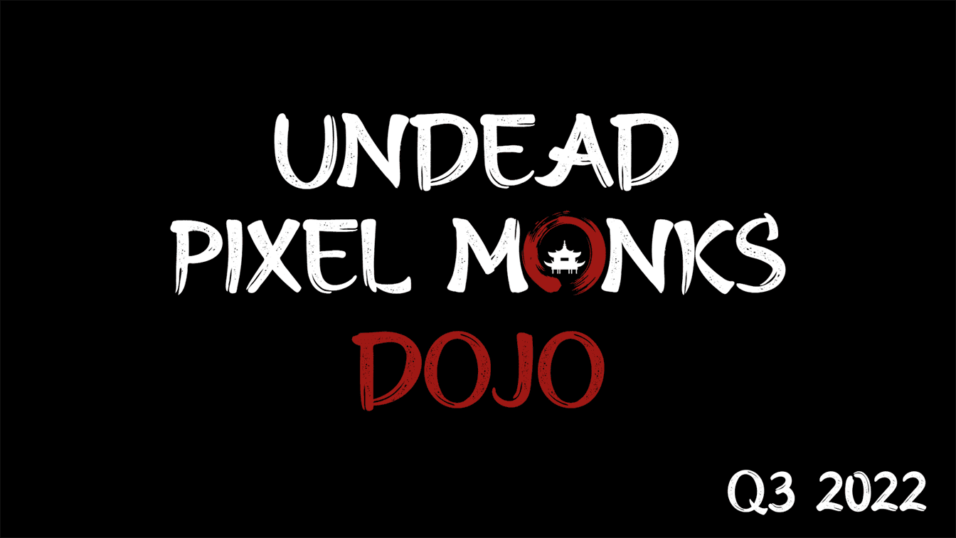 https://play2earnjuegos.com/wp-content/uploads/2023/08/undead-pixel-monks-dojo-xR8QJLVNh1Mz.png