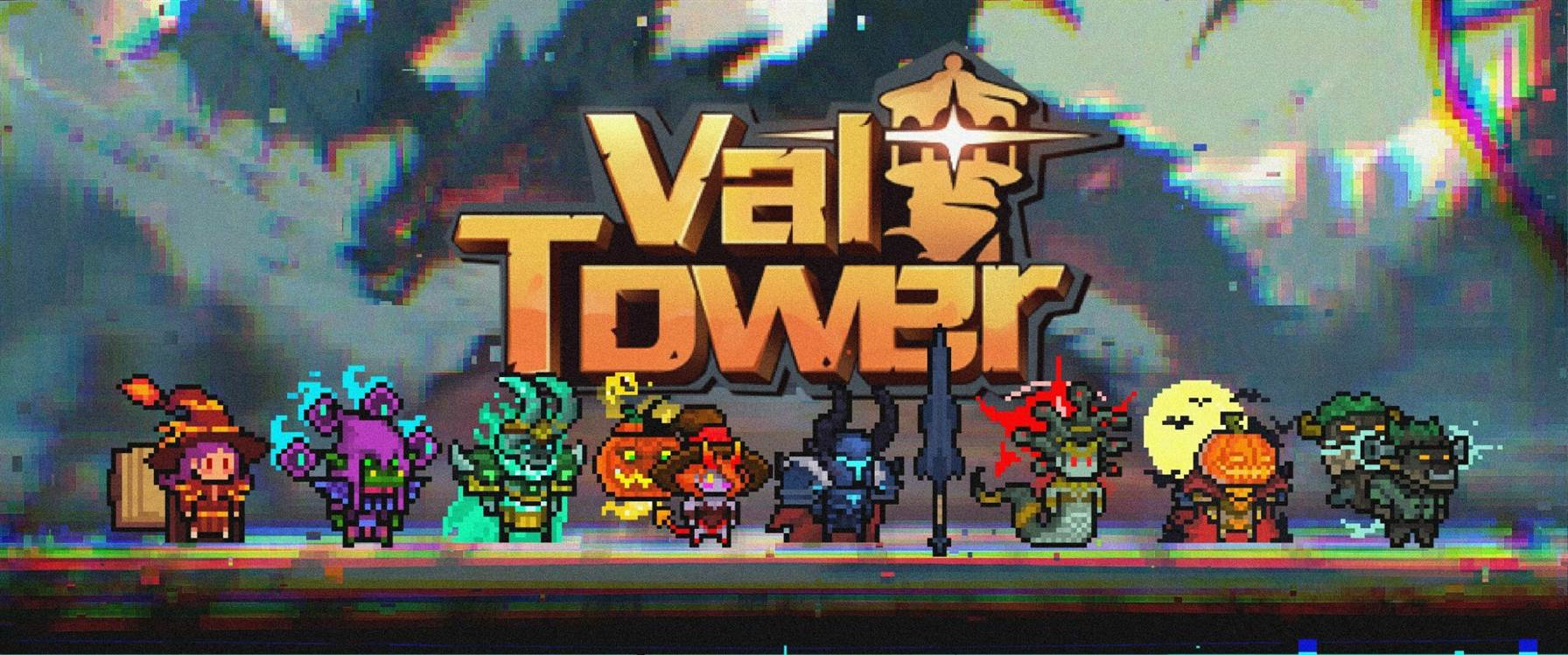 https://play2earnjuegos.com/wp-content/uploads/2023/08/valtower-pPHV9ZMmAuj1-scaled.jpeg