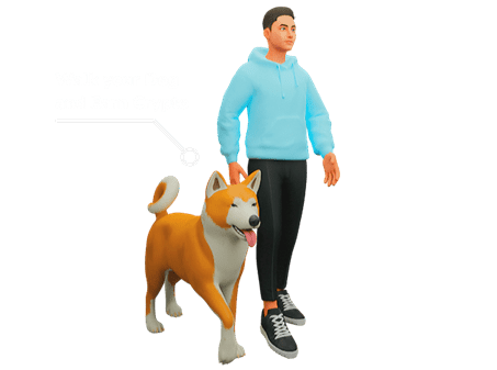 https://play2earnjuegos.com/wp-content/uploads/2023/08/walk-dogs-bNZXn0hzMuGl.png