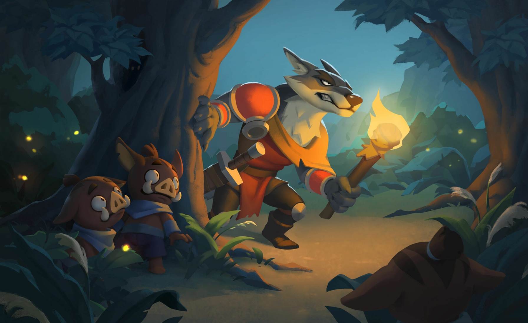 https://play2earnjuegos.com/wp-content/uploads/2023/08/wild-forest-3h9OjQ7rDWqg-scaled.jpg