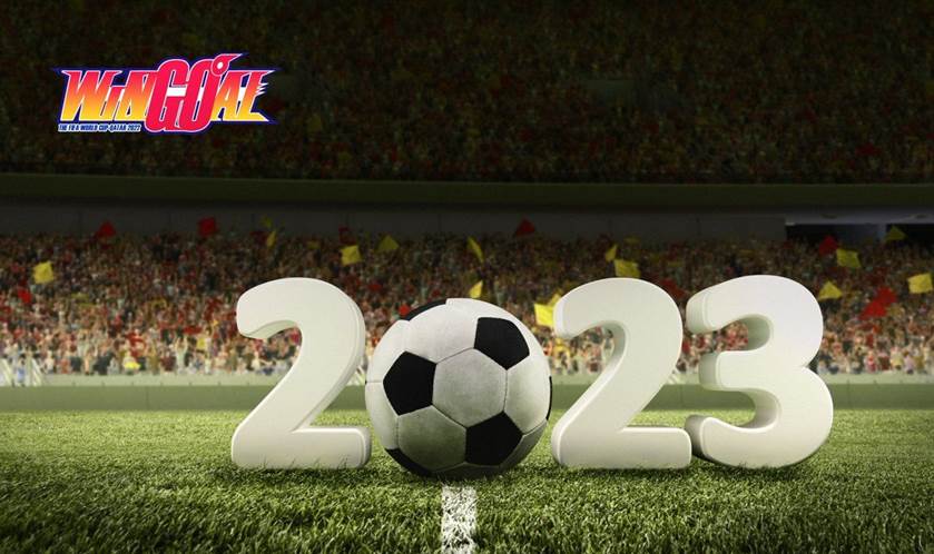 https://play2earnjuegos.com/wp-content/uploads/2023/08/wingoal-P8jJXWKMrsRg.jpeg