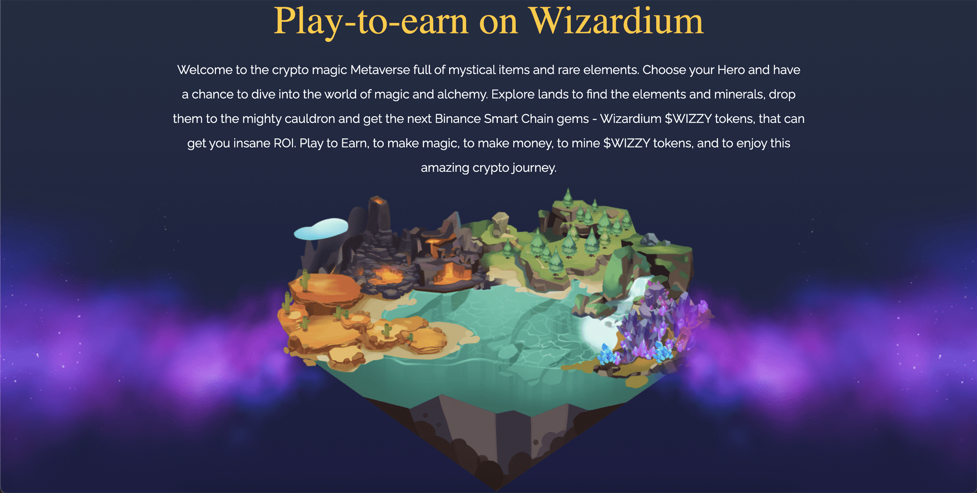 https://play2earnjuegos.com/wp-content/uploads/2023/08/wizardium-gPL2zG81OVDH.png