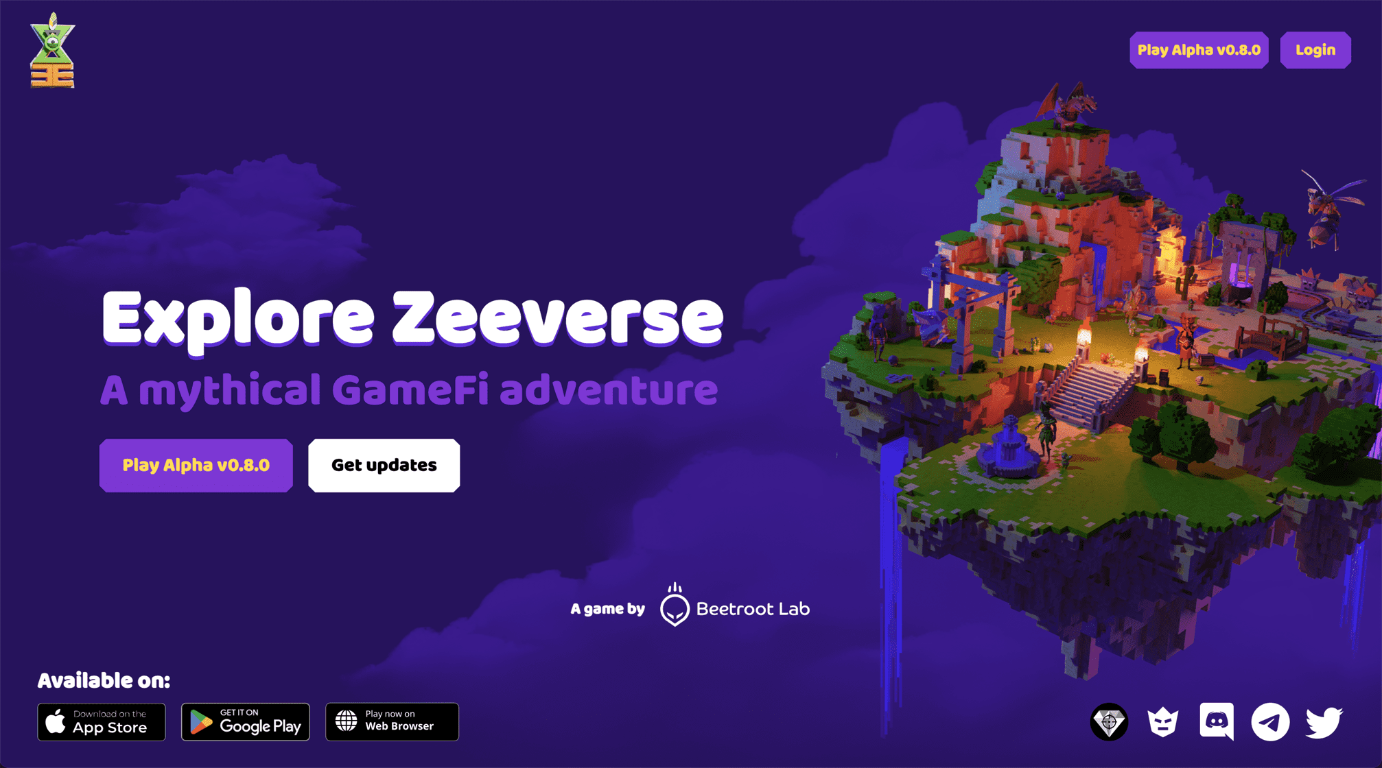 https://play2earnjuegos.com/wp-content/uploads/2023/08/zeeverse-aC2AWmvGrxcK.png