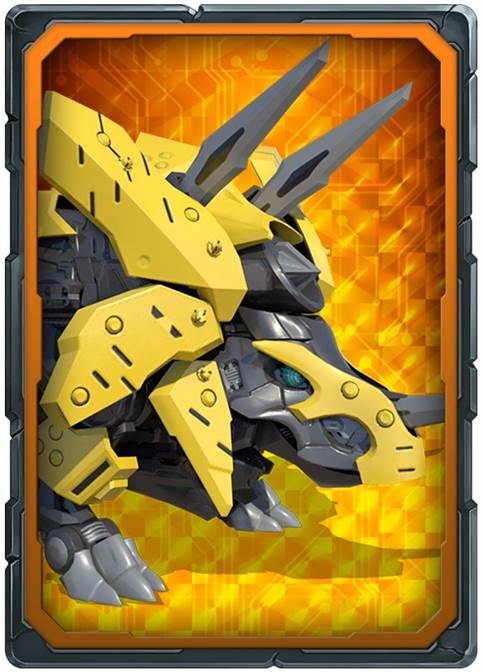 https://play2earnjuegos.com/wp-content/uploads/2023/08/zoids-wild-arena-NCLuqVBF7kw2.jpeg